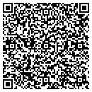 QR code with Reath & Dater contacts