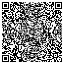 QR code with Oleco Inc contacts