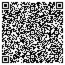 QR code with Rdc Consulting contacts
