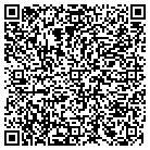 QR code with Holmes Spahr Irrevocable Trust contacts