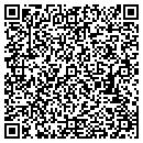 QR code with Susan Logar contacts