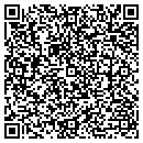 QR code with Troy Collision contacts
