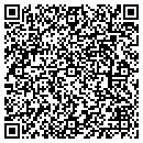 QR code with Edit & Rewrite contacts