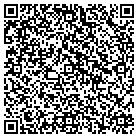 QR code with Old School Management contacts