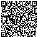 QR code with Kmart contacts