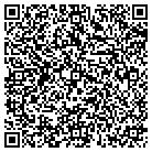 QR code with Workman Graphic Design contacts