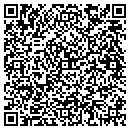 QR code with Robert Coppock contacts