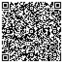 QR code with Code Med Inc contacts