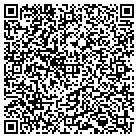 QR code with Quick Return Shipping Service contacts