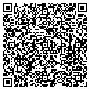 QR code with Nash's Outlets Inc contacts
