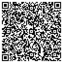 QR code with Daniel's contacts