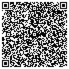 QR code with Labelle Appliance Service Co contacts