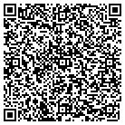 QR code with Ottawa Chippewa Indians Ofc contacts