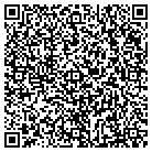 QR code with Multi-Products Credit Union contacts