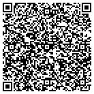 QR code with Artistic Tilers Of Michigan contacts