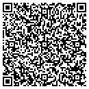 QR code with Post The Bar contacts