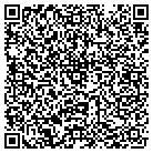 QR code with Intrinisic Technologies Inc contacts