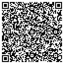 QR code with Mk Computer Works contacts