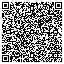 QR code with Nannys Daycare contacts