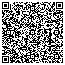 QR code with Roberts Tool contacts