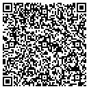 QR code with Car Corner Inc contacts