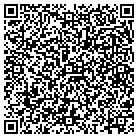 QR code with Bottom Line Graphics contacts