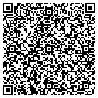 QR code with Lakeshore Surgical Assoc contacts