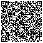 QR code with Hutchinson Moore & Rauch LLC contacts