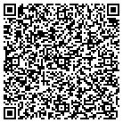 QR code with Nighthawk Food & Spirits contacts