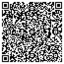 QR code with Ace Hardware contacts