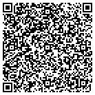 QR code with Holly Party Shoppe North contacts