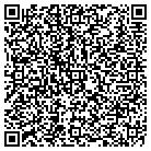 QR code with Fox Business Forms & Incentive contacts