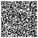 QR code with Paper & Paste Etc contacts