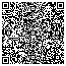 QR code with Chili's Grill & Bar contacts