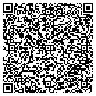 QR code with Future Trnds McHning Cnsulting contacts