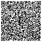 QR code with Bier Howlett Law Offices (pc) contacts