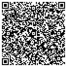 QR code with World Networking Group Corp contacts