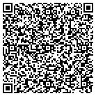 QR code with Sinacori Maintenance Inc contacts