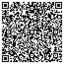 QR code with G & M Pool Service contacts