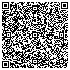 QR code with Fellowship Covenent Church contacts