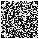 QR code with HCL Technologies contacts