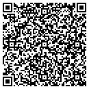 QR code with Newsroom Sports Bar contacts