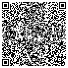 QR code with Intercultural Interface contacts