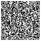 QR code with Coral Ridge Companies contacts