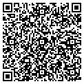 QR code with Theo's contacts