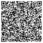 QR code with Sharboneau & Sons Building contacts