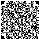 QR code with Thomas M Gates Master Builder contacts