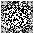 QR code with Cactus Coyote Contracting contacts