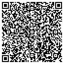 QR code with Neil A Friedman MD contacts