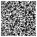 QR code with Crafts From The Heart contacts